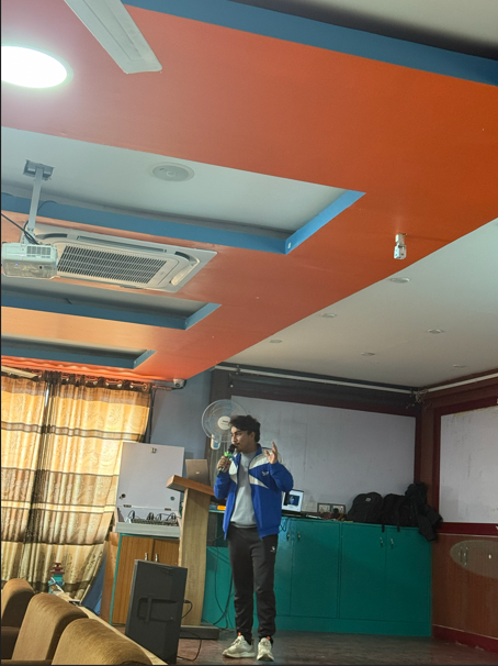 Screenshot 2026-01-21 183232