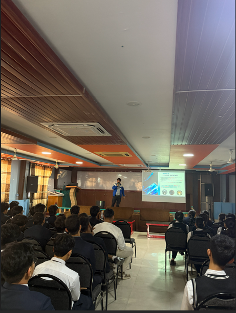 Screenshot 2026-01-21 183242