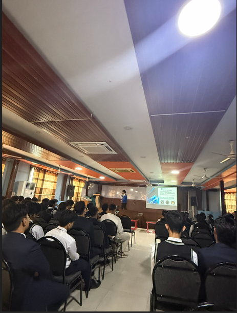 Screenshot 2026-01-21 183251