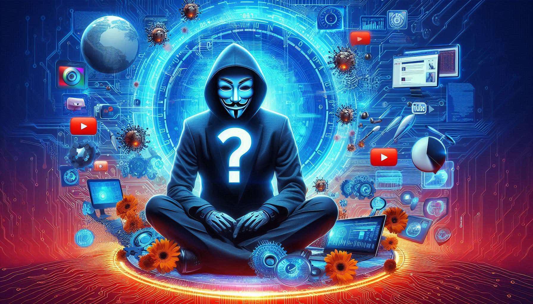 What Are the Top YouTube Channels for Learning Kali Linux?