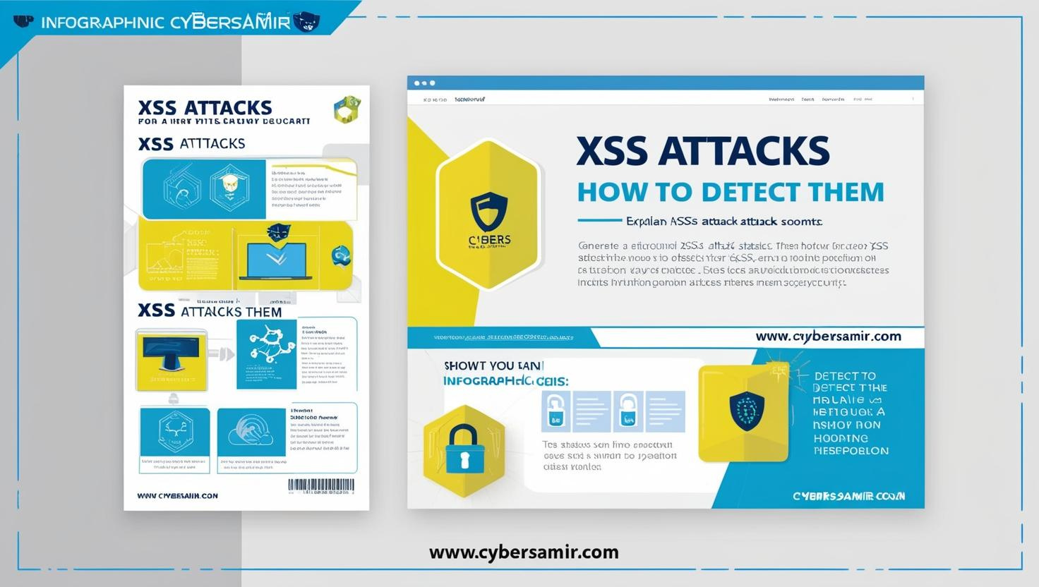 What is XSS Attack and How to Find It?