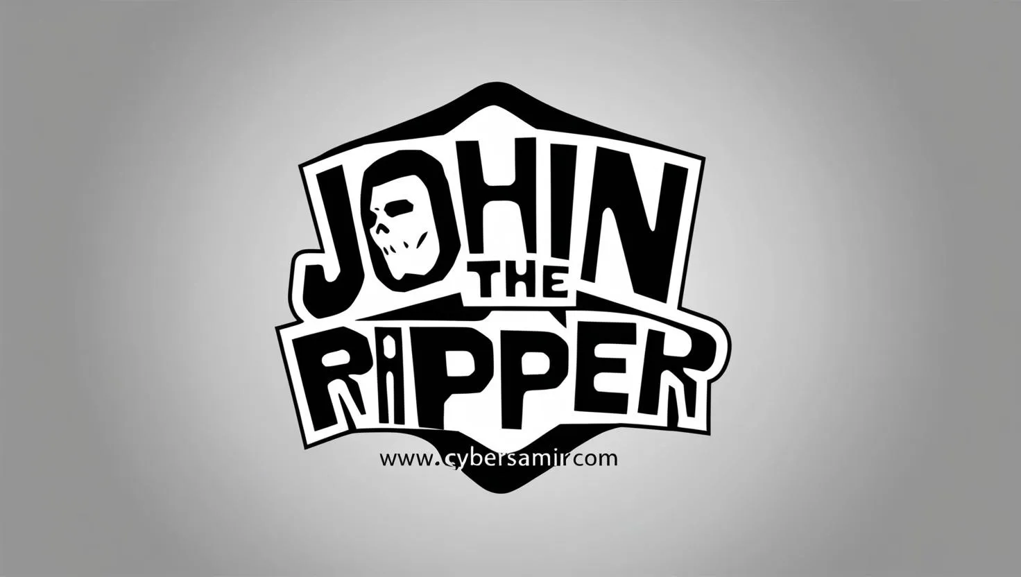 John the Ripper