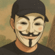 Avatar photo