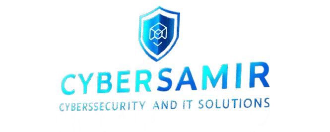 Cyber Samir