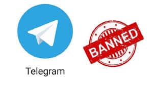 Telegram Ban in Nepal – Public Opinion & Poll Results