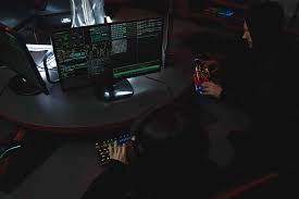 Graphic for SQL Injection Security Quiz testing web application vulnerability knowledge